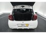 Peugeot 108 1.0 e-VTi Allure TOP! | Elektrisch Vouwdak | Camera | Navigatie | Climate Control