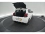 Peugeot 108 1.0 e-VTi Allure TOP! | Elektrisch Vouwdak | Camera | Navigatie | Climate Control