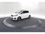 Peugeot 108 1.0 e-VTi Allure TOP! | Elektrisch Vouwdak | Camera | Navigatie | Climate Control