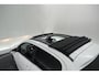 Peugeot 108 1.0 e-VTi Allure TOP! | Elektrisch Vouwdak | Camera | Navigatie | Climate Control