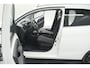Peugeot 108 1.0 e-VTi Allure TOP! | Elektrisch Vouwdak | Camera | Navigatie | Climate Control