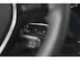 Peugeot 108 1.0 e-VTi Allure TOP! | Elektrisch Vouwdak | Camera | Navigatie | Climate Control