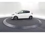 Peugeot 108 1.0 e-VTi Allure TOP! | Elektrisch Vouwdak | Camera | Navigatie | Climate Control