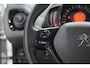Peugeot 108 1.0 e-VTi Allure TOP! | Elektrisch Vouwdak | Camera | Navigatie | Climate Control