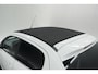 Peugeot 108 1.0 e-VTi Allure TOP! | Elektrisch Vouwdak | Camera | Navigatie | Climate Control