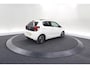 Peugeot 108 1.0 e-VTi Allure TOP! | Elektrisch Vouwdak | Camera | Navigatie | Climate Control