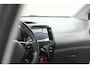 Peugeot 108 1.0 e-VTi Allure TOP! | Elektrisch Vouwdak | Camera | Navigatie | Climate Control