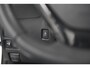 Peugeot 108 1.0 e-VTi Allure TOP! | Elektrisch Vouwdak | Camera | Navigatie | Climate Control