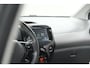 Peugeot 108 1.0 e-VTi Allure TOP! | Elektrisch Vouwdak | Camera | Navigatie | Climate Control