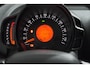 Peugeot 108 1.0 e-VTi Allure TOP! | Elektrisch Vouwdak | Camera | Navigatie | Climate Control