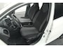 Peugeot 108 1.0 e-VTi Allure TOP! | Elektrisch Vouwdak | Camera | Navigatie | Climate Control