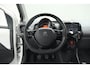 Peugeot 108 1.0 e-VTi Allure TOP! | Elektrisch Vouwdak | Camera | Navigatie | Climate Control