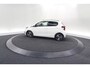 Peugeot 108 1.0 e-VTi Allure TOP! | Elektrisch Vouwdak | Camera | Navigatie | Climate Control