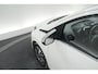 Peugeot 108 1.0 e-VTi Allure TOP! | Elektrisch Vouwdak | Camera | Navigatie | Climate Control