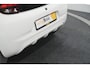 Peugeot 108 1.0 e-VTi Allure TOP! | Elektrisch Vouwdak | Camera | Navigatie | Climate Control