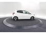 Peugeot 108 1.0 e-VTi Allure TOP! | Elektrisch Vouwdak | Camera | Navigatie | Climate Control