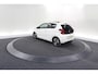 Peugeot 108 1.0 e-VTi Allure TOP! | Elektrisch Vouwdak | Camera | Navigatie | Climate Control