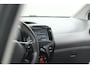 Peugeot 108 1.0 e-VTi Allure TOP! | Elektrisch Vouwdak | Camera | Navigatie | Climate Control