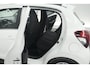Peugeot 108 1.0 e-VTi Allure TOP! | Elektrisch Vouwdak | Camera | Navigatie | Climate Control