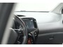 Peugeot 108 1.0 e-VTi Allure TOP! | Elektrisch Vouwdak | Camera | Navigatie | Climate Control