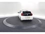 Peugeot 108 1.0 e-VTi Allure TOP! | Elektrisch Vouwdak | Camera | Navigatie | Climate Control