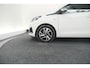 Peugeot 108 1.0 e-VTi Allure TOP! | Elektrisch Vouwdak | Camera | Navigatie | Climate Control