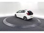 Peugeot 108 1.0 e-VTi Allure TOP! | Elektrisch Vouwdak | Camera | Navigatie | Climate Control