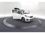 Peugeot 108 1.0 e-VTi Allure TOP! | Elektrisch Vouwdak | Camera | Navigatie | Climate Control