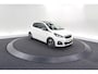 Peugeot 108 1.0 e-VTi Allure TOP! | Elektrisch Vouwdak | Camera | Navigatie | Climate Control