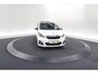 Peugeot 108 1.0 e-VTi Allure TOP! | Elektrisch Vouwdak | Camera | Navigatie | Climate Control