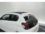 Peugeot 108 1.0 e-VTi Allure TOP! | Elektrisch Vouwdak | Camera | Navigatie | Climate Control