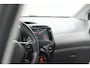 Peugeot 108 1.0 e-VTi Allure TOP! | Elektrisch Vouwdak | Camera | Navigatie | Climate Control