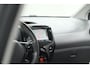 Peugeot 108 1.0 e-VTi Allure TOP! | Elektrisch Vouwdak | Camera | Navigatie | Climate Control