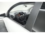 Peugeot 108 1.0 e-VTi Allure TOP! | Elektrisch Vouwdak | Camera | Navigatie | Climate Control