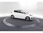 Peugeot 108 1.0 e-VTi Allure TOP! | Elektrisch Vouwdak | Camera | Navigatie | Climate Control