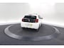 Peugeot 108 1.0 e-VTi Allure TOP! | Elektrisch Vouwdak | Camera | Navigatie | Climate Control