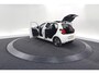 Peugeot 108 1.0 e-VTi Allure TOP! | Elektrisch Vouwdak | Camera | Navigatie | Climate Control