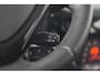 Peugeot 108 1.0 e-VTi Allure TOP! | Elektrisch Vouwdak | Camera | Navigatie | Climate Control