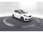 Peugeot 108 1.0 e-VTi Allure TOP! | Elektrisch Vouwdak | Camera | Navigatie | Climate Control