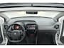 Peugeot 108 1.0 e-VTi Allure TOP! | Elektrisch Vouwdak | Camera | Navigatie | Climate Control