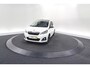 Peugeot 108 1.0 e-VTi Allure TOP! | Elektrisch Vouwdak | Camera | Navigatie | Climate Control