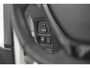 Peugeot 108 1.0 e-VTi Allure TOP! | Elektrisch Vouwdak | Camera | Navigatie | Climate Control