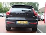 Volvo XC40 T4 Twin Engine *R-Design* | Trekhaak | Carplay | Cruise & Climate Control | Navigatie | PDC | Bluetooth |