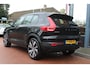 Volvo XC40 T4 Twin Engine *R-Design* | Trekhaak | Carplay | Cruise & Climate Control | Navigatie | PDC | Bluetooth |