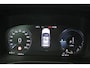 Volvo XC40 T4 Twin Engine *R-Design* | Trekhaak | Carplay | Cruise & Climate Control | Navigatie | PDC | Bluetooth |