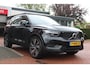 Volvo XC40 T4 Twin Engine *R-Design* | Trekhaak | Carplay | Cruise & Climate Control | Navigatie | PDC | Bluetooth |