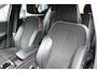 Volvo XC40 T4 Twin Engine *R-Design* | Trekhaak | Carplay | Cruise & Climate Control | Navigatie | PDC | Bluetooth |