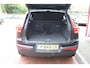 Volvo XC40 T4 Twin Engine *R-Design* | Trekhaak | Carplay | Cruise & Climate Control | Navigatie | PDC | Bluetooth |
