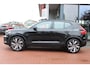 Volvo XC40 T4 Twin Engine *R-Design* | Trekhaak | Carplay | Cruise & Climate Control | Navigatie | PDC | Bluetooth |