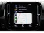 Volvo XC40 T4 Twin Engine *R-Design* | Trekhaak | Carplay | Cruise & Climate Control | Navigatie | PDC | Bluetooth |